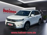 Suzuki Vitara 1.4 Comfort + Hybrid NAVI LED GJR - Suzuki Vitara aus 2021