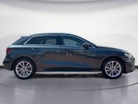 Audi A3 - Vorschau Bild 6