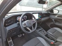 Volkswagen Tiguan - Vorschau Bild 14