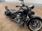 Harley-Davidson Springer Heritage - Angebote entsprechen deinen Suchkriterien