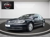 Volkswagen Phaeton V6 TDI 4M*Exklusive*Massagesitz*Standhzg - Volkswagen Phaeton mit Diesel-Antrieb