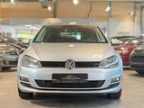 Volkswagen Golf VII Variant Lounge BMT - Gebrauchtwagen in Dortmund bis 15.000 Euro