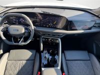 Audi Q5 - Vorschau Bild 7