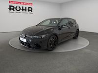 Volkswagen Golf - Vorschau Bild 1