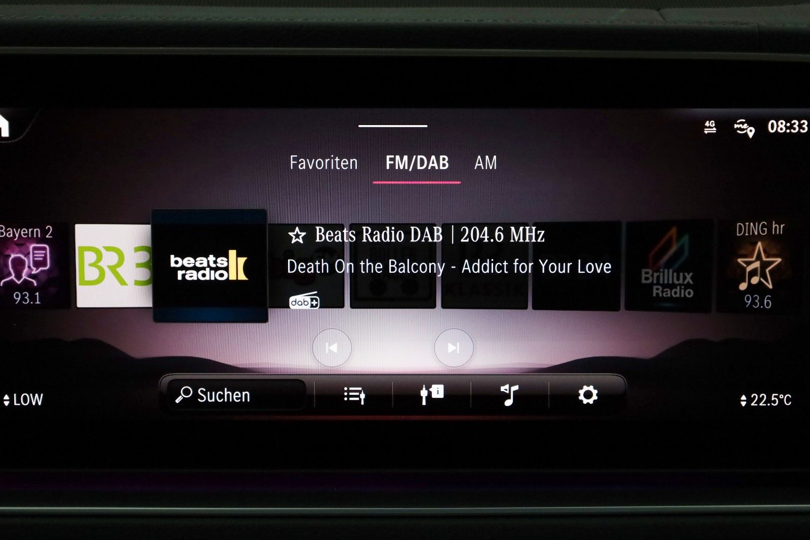 Fahrzeugabbildung Mercedes-Benz GLE 400 e Coupe 4M,AMG,Panor,Sitzlüftu,Burmester