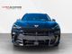 Terramar 1.5 e-Hybrid 150 kW DSG AHK
