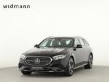 Mercedes-Benz E 200 T Avantarde Advanced*Panorama*Navi*LED*PTS
