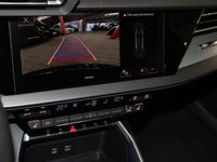 Audi A3 - Vorschau Bild 22