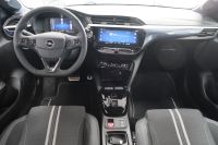 Opel Corsa-e F GS *MULTIM./LED/SHZ/ACC/PDC/RFK/11KW*