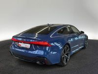Audi RS7 - Vorschau Bild 6