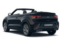 Volkswagen T-Roc - Vorschau Bild 3