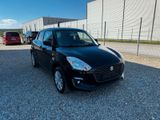 Suzuki Swift Comfort 4x4 / EURO 6 - Suzuki: Eu