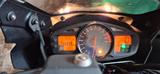 Suzuki GSR 600 - Offers