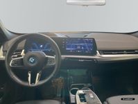 BMW iX1 - Vorschau Bild 12