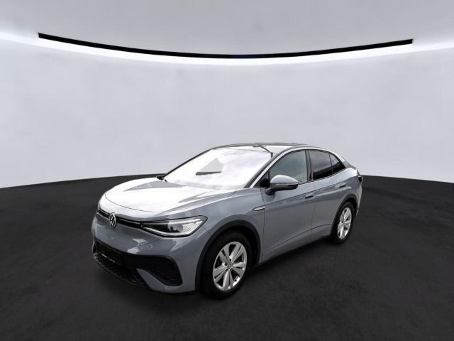 Volkswagen ID.5 - Bild 2
