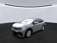 Volkswagen ID.5 - Vorschau Bild 2