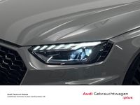Audi RS4 - Vorschau Bild 6