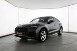 Audi Q5 Sportback 40 TDI qu 2xS line|MMI|Pan|HUD|AHK - Audi Q5: Mmi