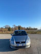 Fiat Stilo 1.8i 16V 5 porte Dynamic - gebrauchte Fiat Stilo aus dem Jahr 2004
