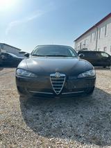 Alfa Romeo ALFA ROMEO 147  ZU VERKAUFEN - Alfa Romeo 147 aus 2010
