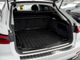 A6 Avant 40 TDI Aut. quattro S Line Carbon