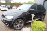 BMW X5 xDrive30d*Lagerschalen/Kette/Ölpumpe Neu* - BMW Gebrauchtwagen von 2011