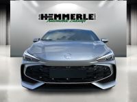 MG MG3 - Vorschau Bild 2