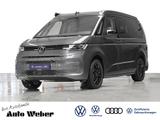 Volkswagen California Der neue Beach Tour 2,0 l TDI 7-Gang- - Volkswagen T6 California Neuwagen