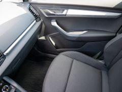 Foto Nummer 11: SKODA Karoq
