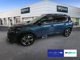Citroën C5 Aircross 1.2 PureTech 130 EAT Feel Pack (EURO - Citroën C5 Aircross in Berlin