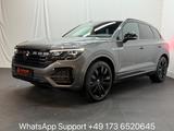 Volkswagen Touareg R-Line 4Motion*MATRIX*AHK*HUD*StandH*