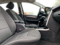 Mercedes-Benz B 180/Klima/SHZ/Navi/FSE/4Season