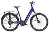 Trek Verve+ 3 Lowstep Gen 3 50 cm M - Trek E-Bikes