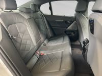 BMW 540 - Vorschau Bild 13