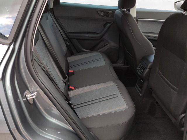 Seat Ateca - Bild 14