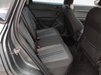 Seat Ateca - Vorschau Bild 14