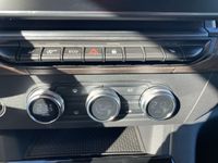 Renault Grand Kangoo - Vorschau Bild 35