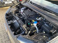 Audi Q4 e-tron - Vorschau Bild 26