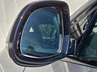 BMW X6 - Vorschau Bild 18