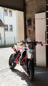 Beta RR 50 - Angebote