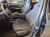 Cupra Raval - Vorschau Bild 8