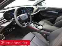 Audi A5 - Vorschau Bild 10