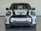 MINI Cooper SE Yours Trim+HUD+Panorama+HK UPE -47% - MINI MINI Gebrauchtwagen in München