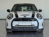 MINI Cooper SE Yours Trim+HUD+Panorama+HK UPE -47% - MINI MINI in München