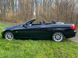 BMW 318i Cabrio - - BMW 318 in Dortmund