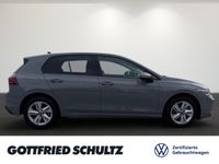 Volkswagen Golf - Vorschau Bild 4