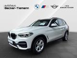 BMW X3 xDrive30e | Ahk |Sportsitze| Ambiente Licht| 