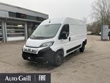 Fiat Ducato 35 L2H2 nur für KEP, DPD, GLS, HERMES - Fiat Ducato Neuwagen