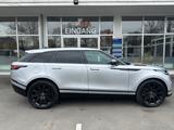 Land Rover Range Rover Velar R-Dynamic SE/PANO/GARANTIE!!! - Land Rover Range Rover Velar