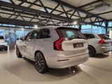 Volvo XC90 Plus Bright Recharge PANO/FOURC/NAPPA - Volvo XC90 Tageszulassungen